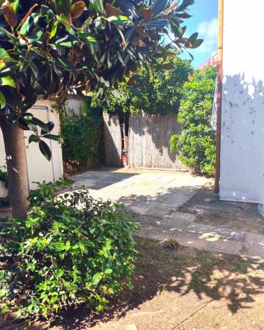Appartamento in vendita a Torre Del Lago Puccini - Viareggio 65 mq Rif: 1449029 - Foto 4