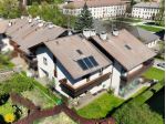 Villa a schiera - Vipiteno . Rif.: 873
