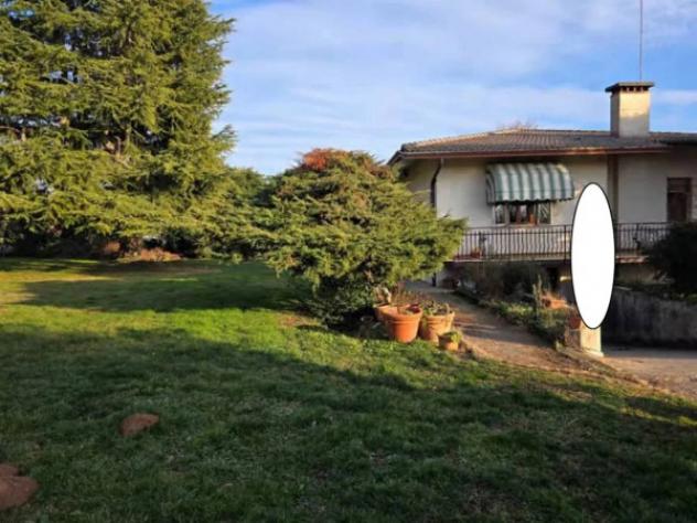Immobile in asta di 4315 m² con più di 5 locali in vendita a Volpago del Montello - Foto 6