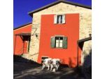 Casale Dorando