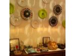 B&B Brunelleschi 39