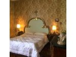 B&B Savona Vintage