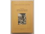 Lessico dei dialetti del territorio Veronese Giorgio Rigobello Ed.Accademia,1998