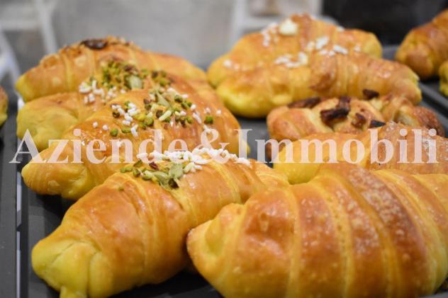 Erba bar tavola fredda in vendita - Foto 4