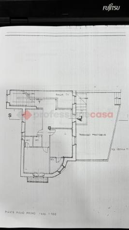 Albergo/Hotel - Fiuggi . Rif.: Cod. rif 3264006VTG - Foto 10