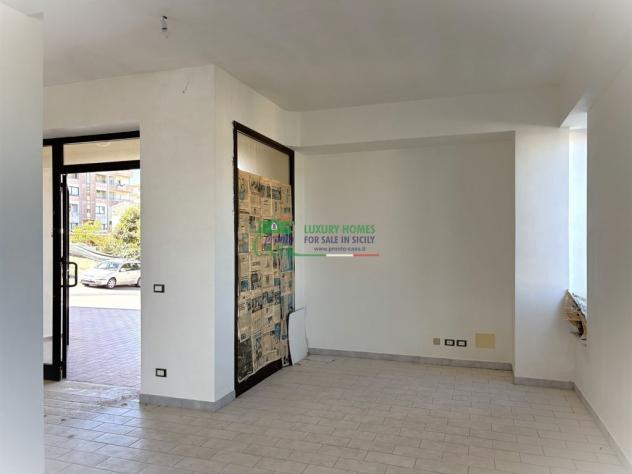 Rif.2667 - Locale commerciale a Modica Sorda - Foto 18