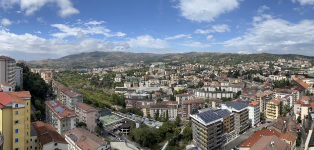Quadrilocale in vendita a Potenza - Foto 10