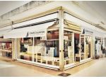🔴 VENDESI BOX CHIUSO CON VETRINA - MERCATO RIONALE PRIMAVALLE 🔴