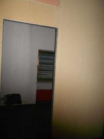 Ufficio in affitto a San Martino Buon Albergo - Foto 3