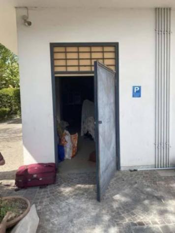 Immobile in asta di 1360 m² in vendita a Sant'Antimo - Foto 16