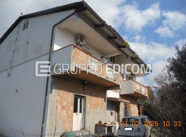 Laboratori per arti e mestieri in vendita a Simeri Crichi - Rif. 4552142 - Foto 3
