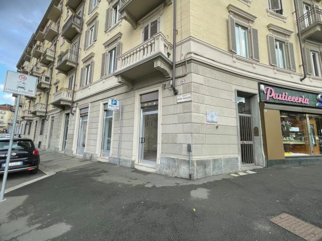 Ufficio in affitto a Torino - Foto 9