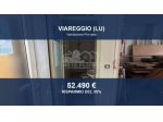 Immobile in asta di 80 m² in vendita a Viareggio