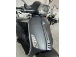 Vespa 150 Sprint null