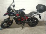 BMW G 310 GS