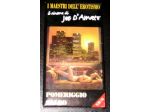Vhs=Pomeriggio caldo=Joe D'Amato=Valentine Demy