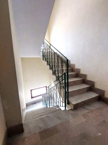 Appartamento in Corso Piano di Renda - Foto 5