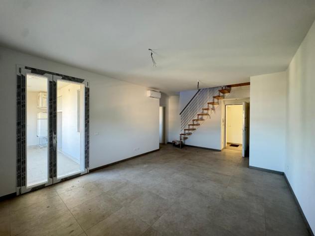 Appartamento in vendita a Montelupo Fiorentino 57 mq Rif: 1450254 - Foto 6