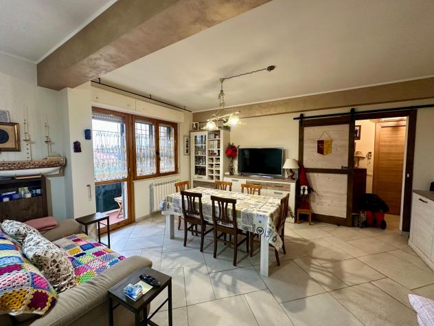 Appartamento in Via Monviso - Foto 10