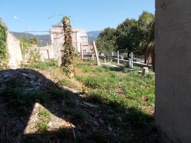 Villa in Viale Roma - Foto 18