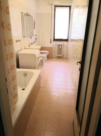 Due camere singole - Foto 6