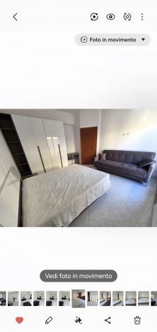 Stanza singola o doppia Trapani - Foto 6