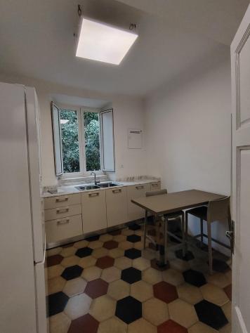 Appartamento in affitto a Carrara 140 mq Rif: 1448656 - Foto 6