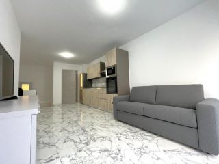 Bilocale in affitto a Catanzaro