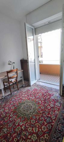 Stanza in appartamento in affitto a Cinisello Balsamo - Foto 4