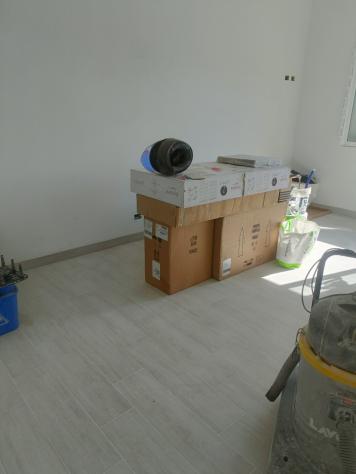 Appartamento in affitto a Genova - Foto 17