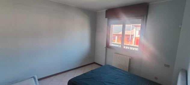 Trilocale in affitto a Landriano - Foto 10