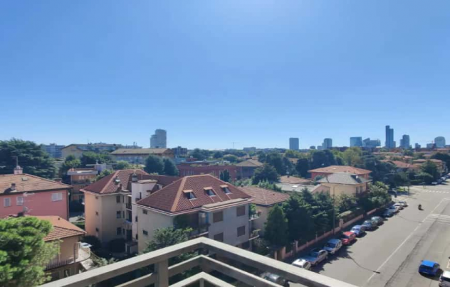 Apartment in Via Arbe, Milano for 80 m² with 2 bedrooms - Foto 9
