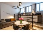 Appartamento - Milano . Rif.: Cod. rif 3271895ARG