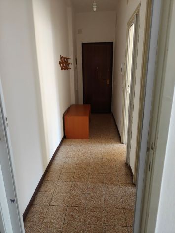 bilocale ristrutturato ammobiliato - Foto 2