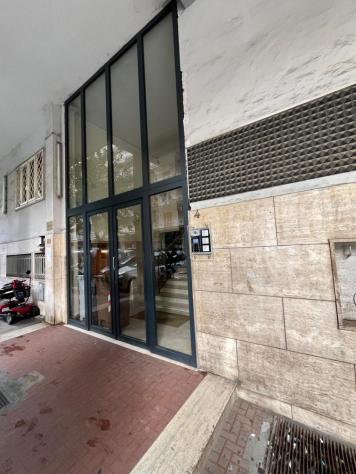 Stanza in appartamento in affitto a Napoli - Foto 20