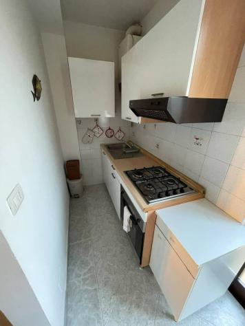Stanza in appartamento in affitto a Rivoli - Foto 4