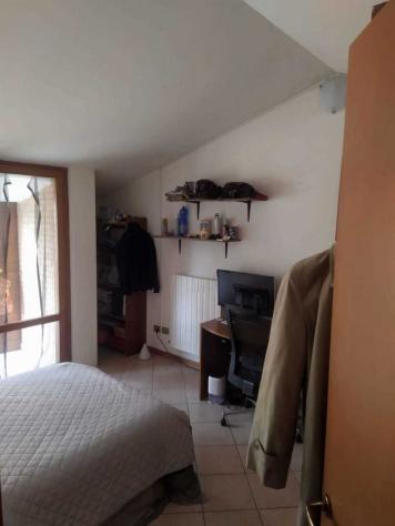 Stanza in appartamento in affitto a Siena - Foto 3