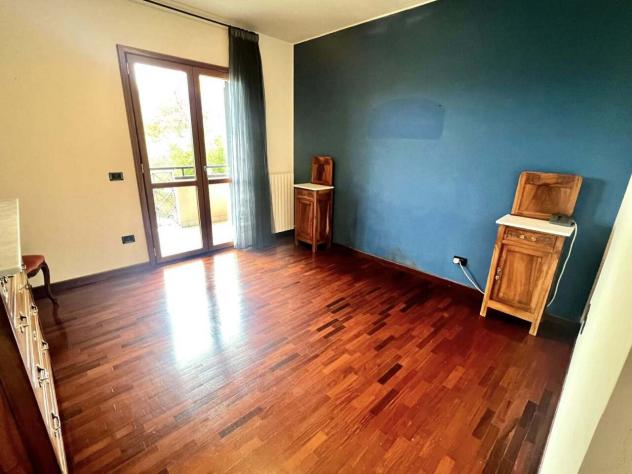 Quadrilocale in affitto a Teramo - Foto 7