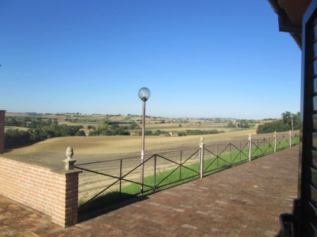 Appartamenti appena ristrutturati - Foto 2