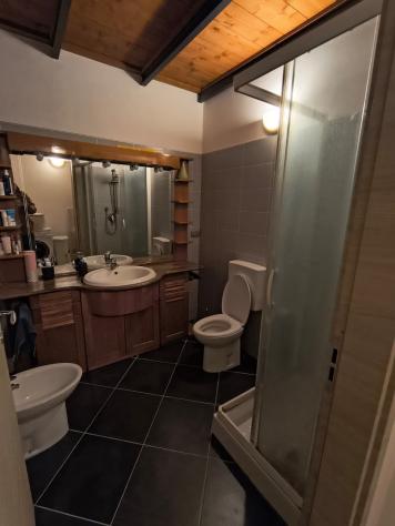 Loft in affitto a Volvera - Foto 9