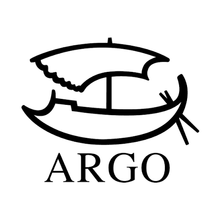 Operaio Generico – Addetto Ingresso