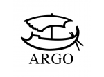 Operaio Generico – Addetto Ingresso