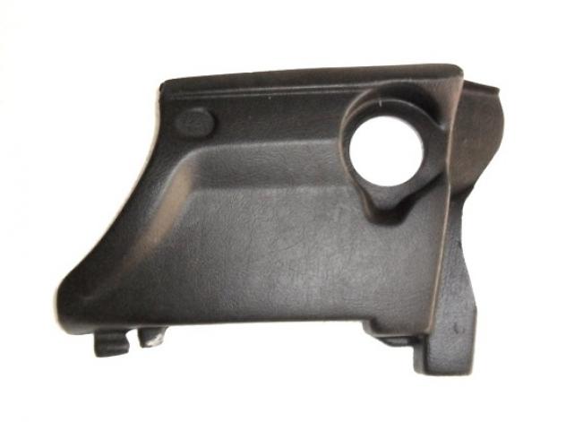 7R163 PASSARUOTA COVER INTERNO PARAFANGO DESTRO AIXAM 400.4 300 400 EVOLUTION