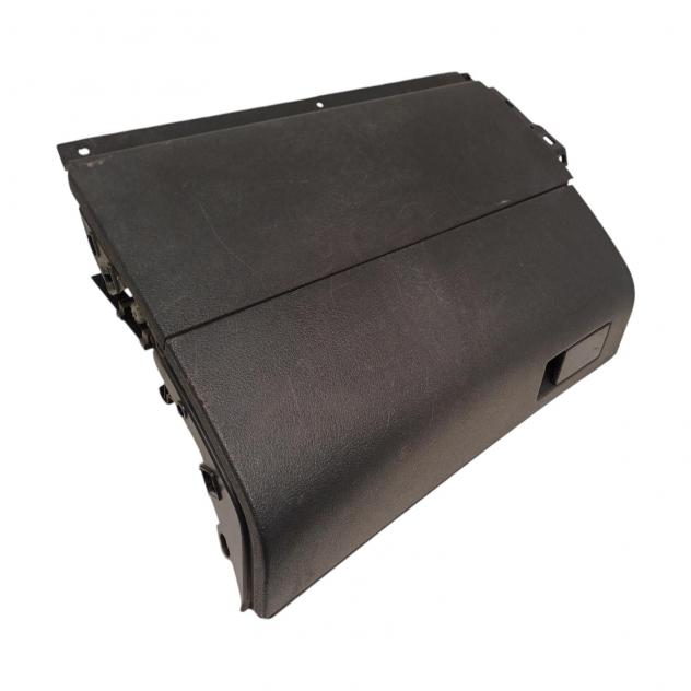 CASSETTO PORTA OGGETTI VOLKSWAGEN Touran 1° Serie 1T1857101B3U6 (0307) - Foto 2