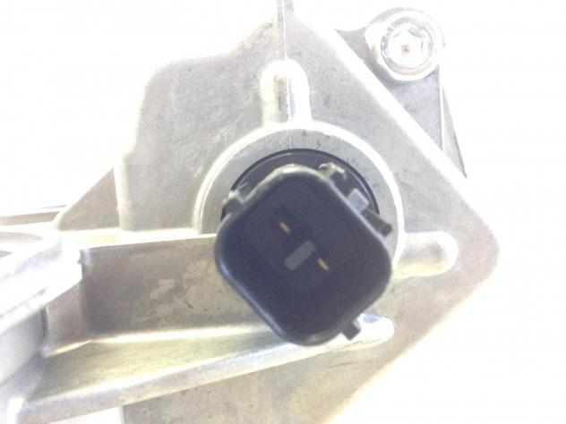 HONDA CBR RR ABS KM0 600 CORPO FARFALLATO 2024 2026 PC69A4RK - Foto 4