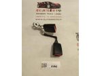 AGGANCIO CINTURA DI SICUREZZA POSTERIORE AUDI A3 Serie (8P1) 8P0857739C BMM &hellip;