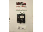 AMPLIFICATORE ANTENNA MERCEDES Classe C Berlina W204 A2048702789 (07)