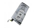 AIRBAG SEDILE DESTRO RENAULT CLIO Serie V 985H01550R (19)