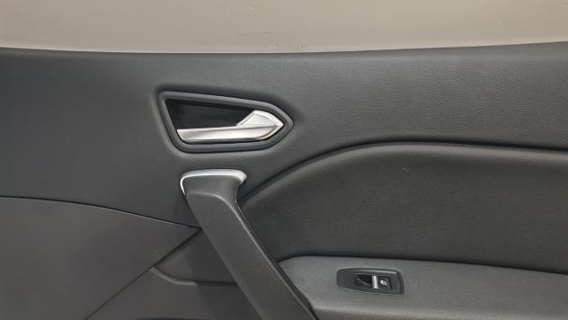 PANNELLO ANTERIORE DESTRO RENAULT Captur Serie 809008534R (19) - Foto 4