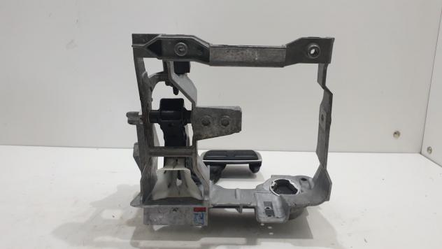 PEDALE FRENO PER CAMBIO AUTOMATICO AUDI A4 Avant (8K5) 8K1721117 (0815) - Foto 9
